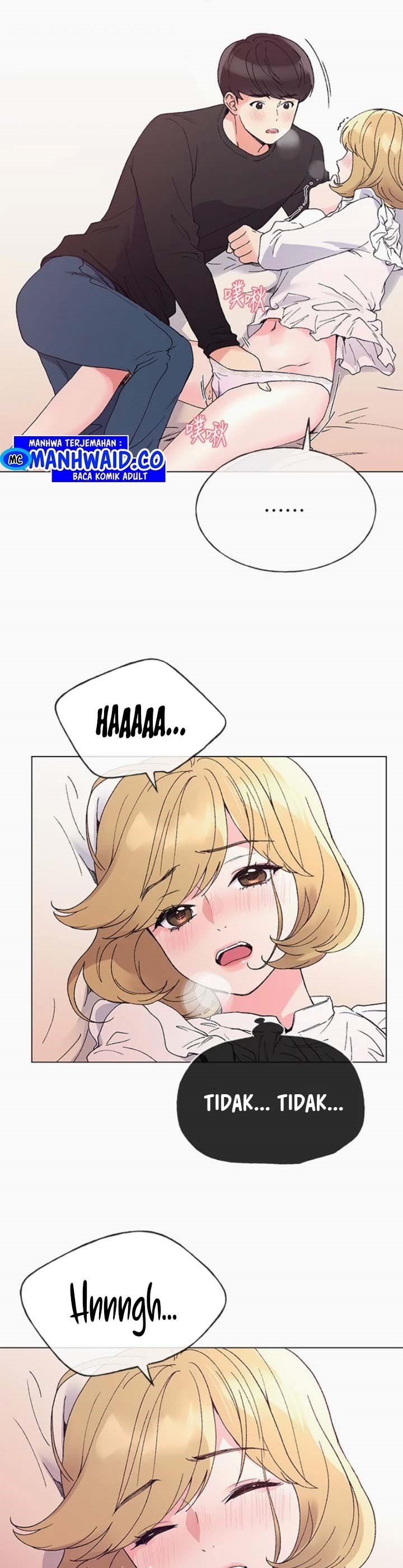 image-komik-komik-repeater-chapter-44-9/44