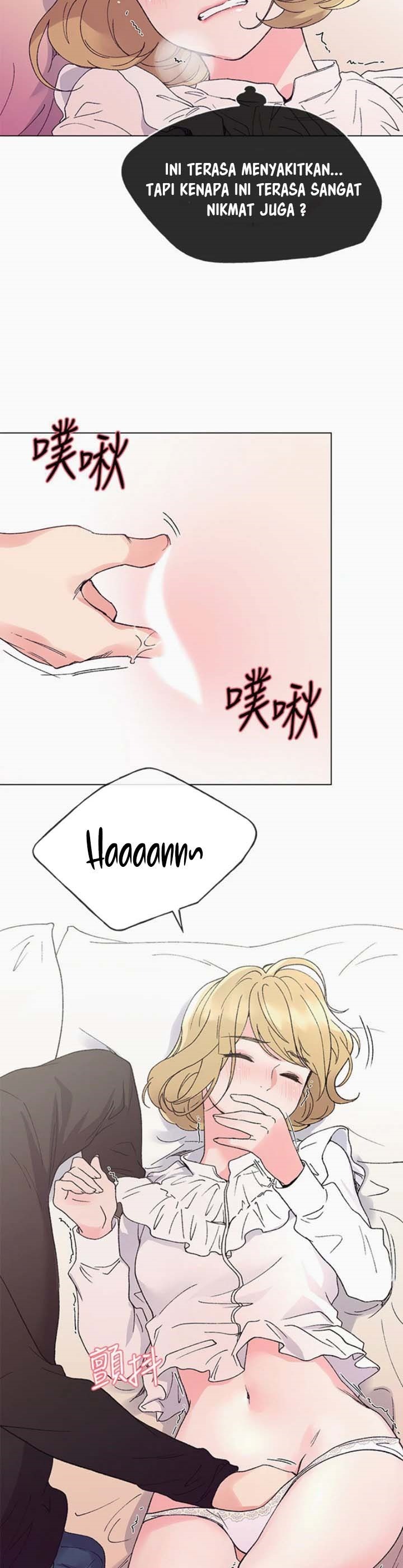 image-komik-komik-repeater-chapter-44-10/44