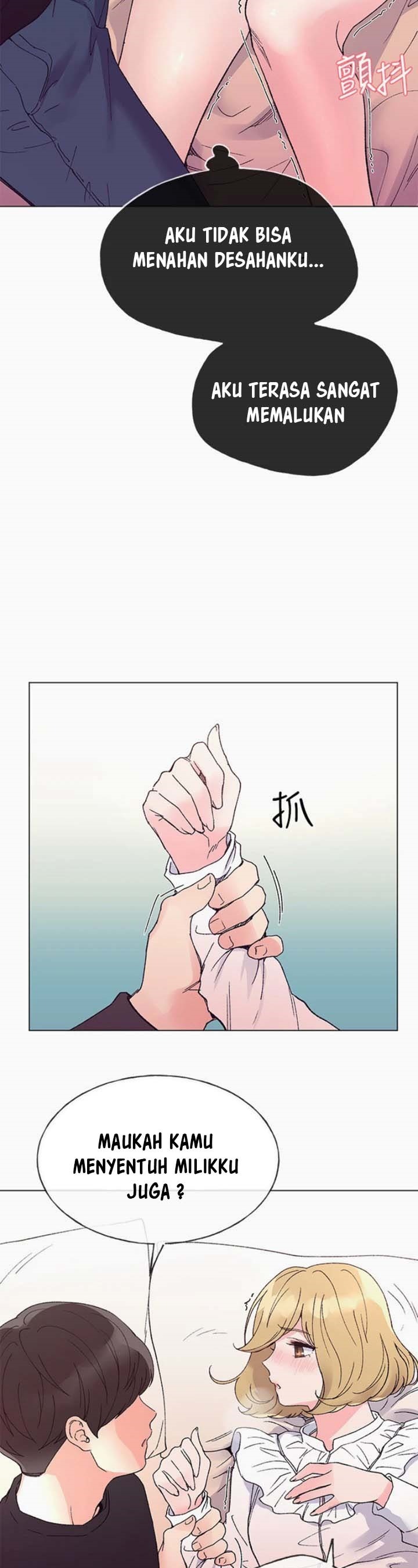 image-komik-komik-repeater-chapter-44-11/44