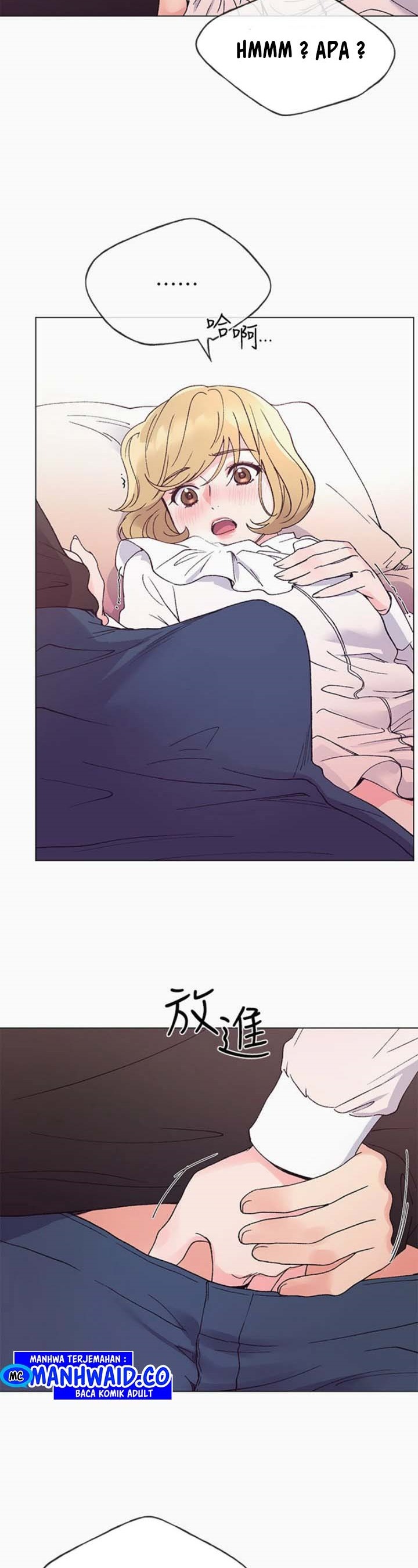 image-komik-komik-repeater-chapter-44-12/44