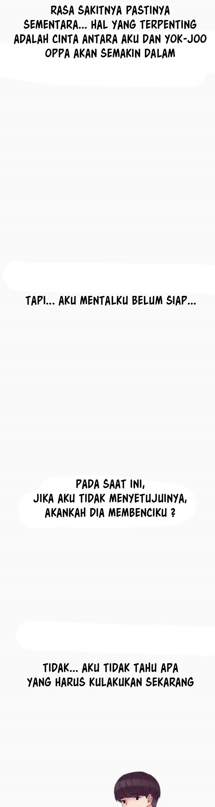 image-komik-komik-repeater-chapter-44-20/44