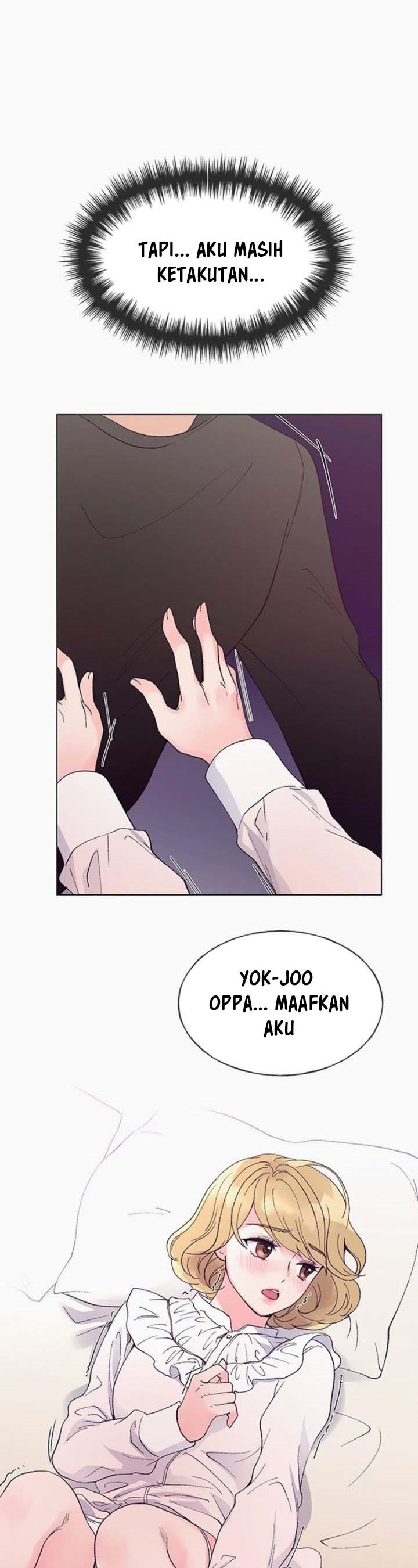 image-komik-komik-repeater-chapter-44-22/44