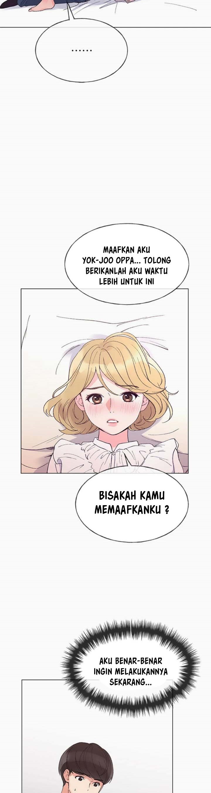 image-komik-komik-repeater-chapter-44-24/44