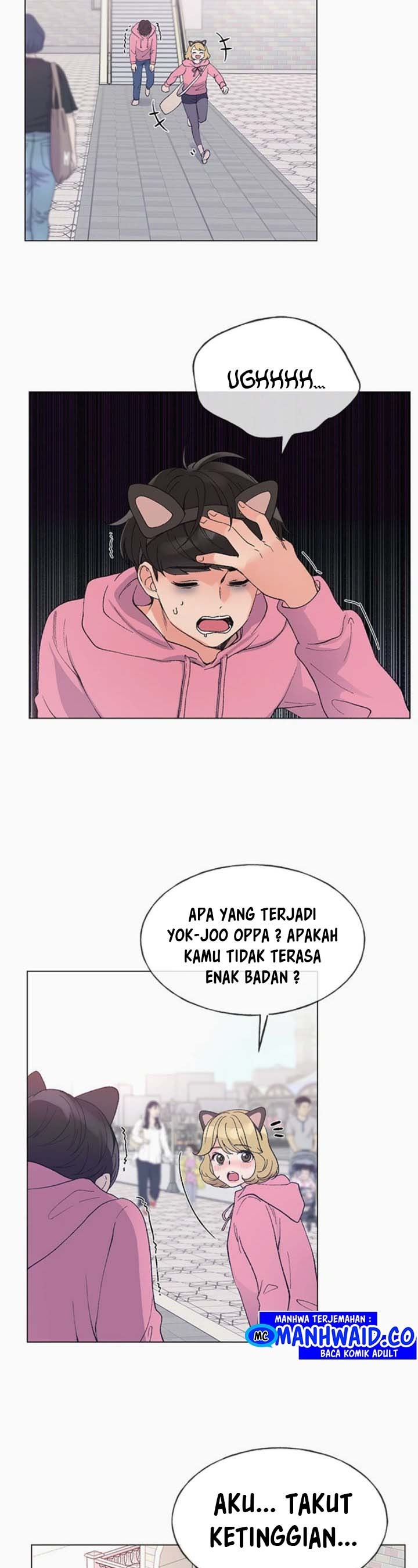 image-komik-komik-repeater-chapter-44-29/44