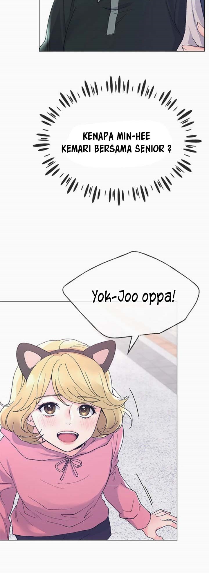 image-komik-komik-repeater-chapter-44-37/44