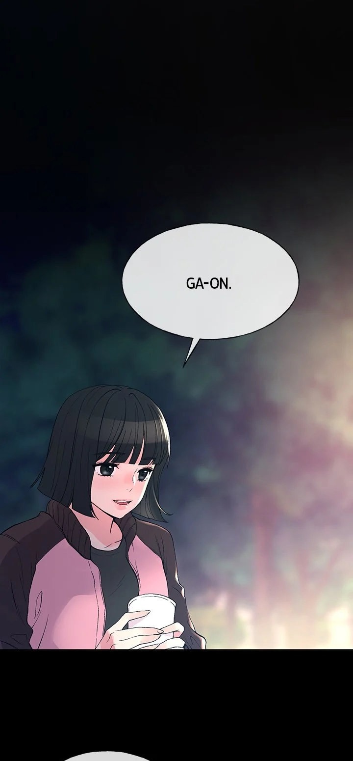 image-komik-komik-repeater-chapter-45-1/64