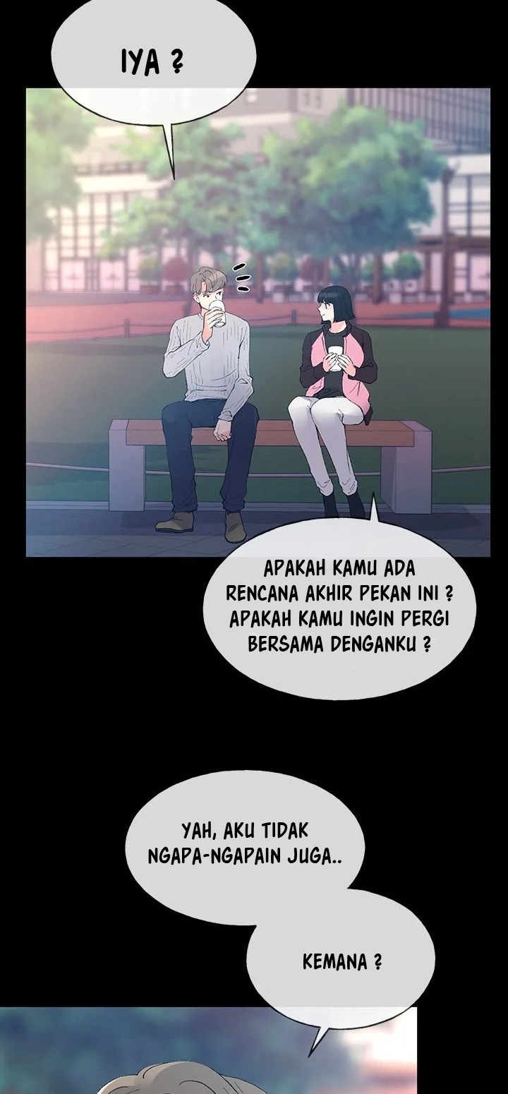 image-komik-komik-repeater-chapter-45-2/64