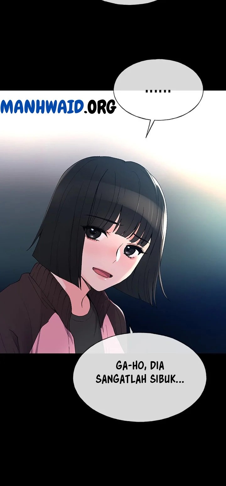 image-komik-komik-repeater-chapter-45-5/64