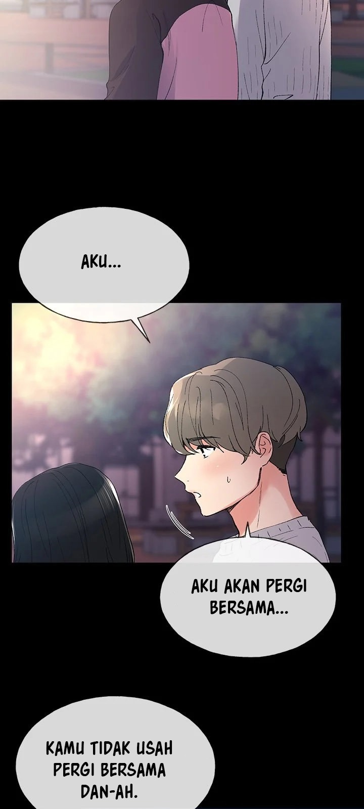 image-komik-komik-repeater-chapter-45-9/64