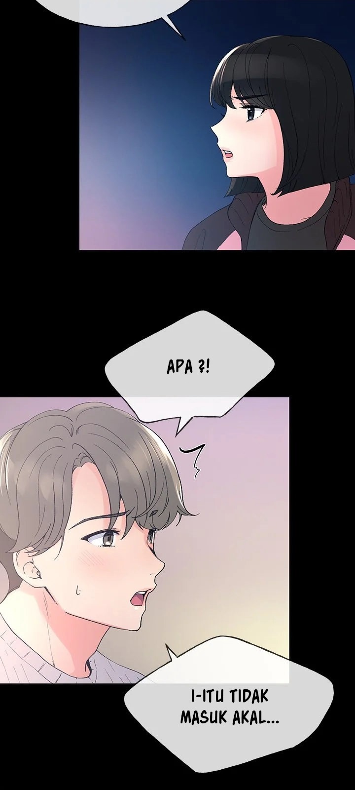 image-komik-komik-repeater-chapter-45-10/64