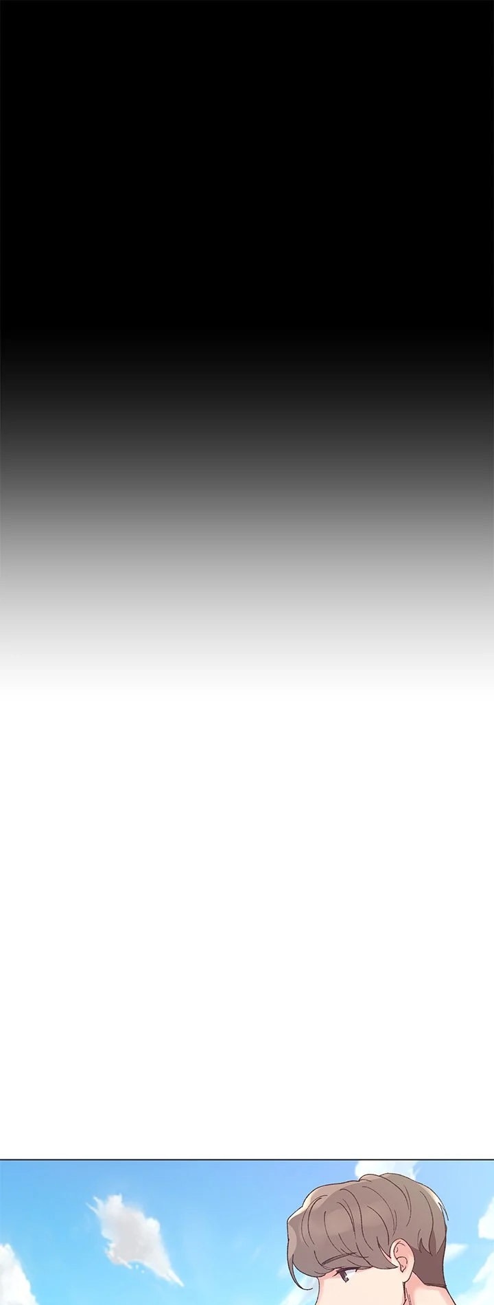 image-komik-komik-repeater-chapter-45-16/64