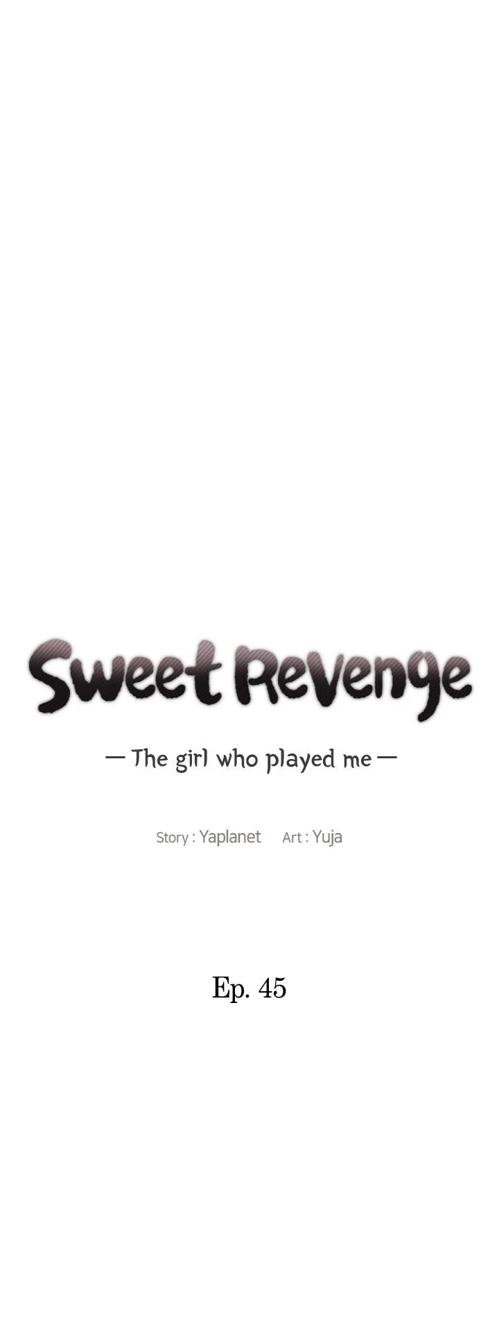 image-komik-komik-repeater-chapter-45-20/64