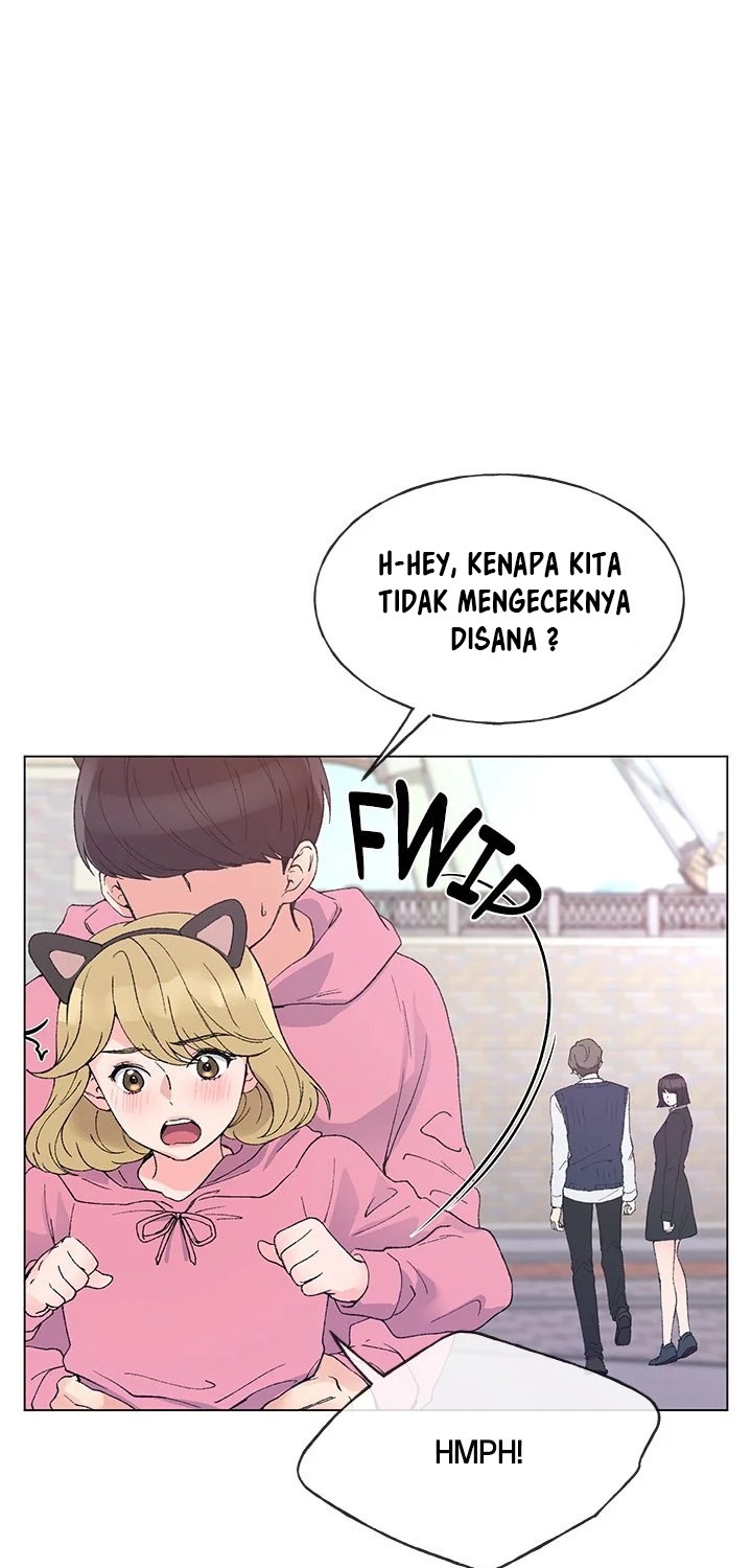 image-komik-komik-repeater-chapter-45-21/64
