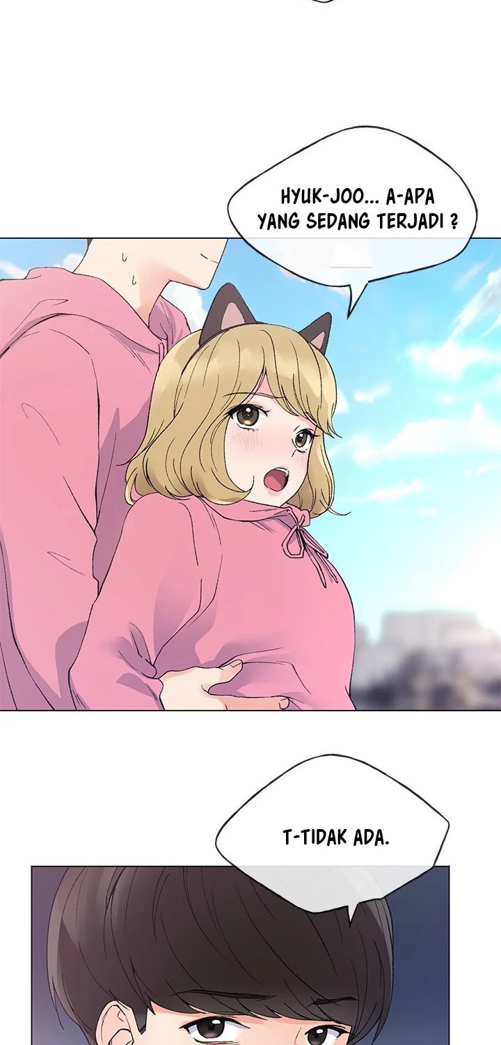 image-komik-komik-repeater-chapter-45-22/64