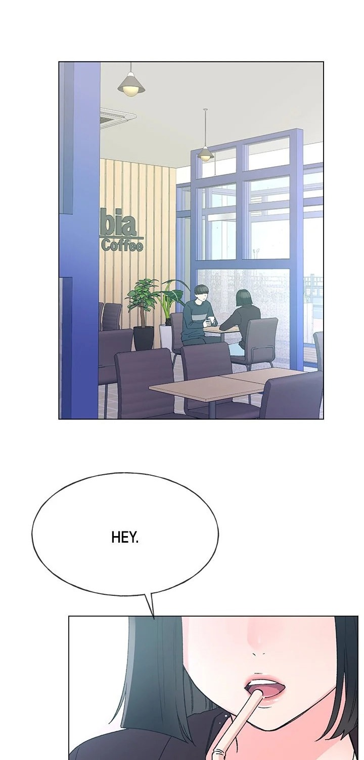 image-komik-komik-repeater-chapter-45-27/64