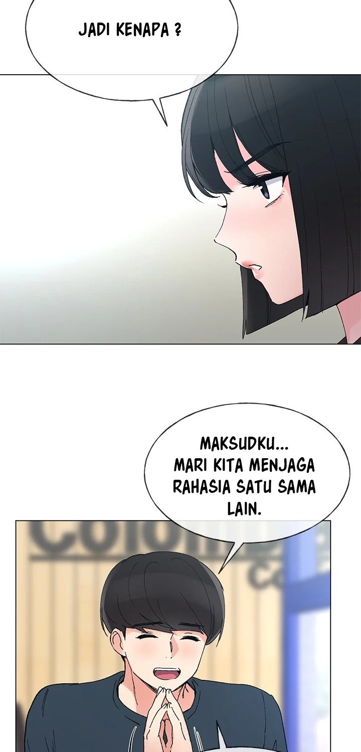image-komik-komik-repeater-chapter-45-34/64