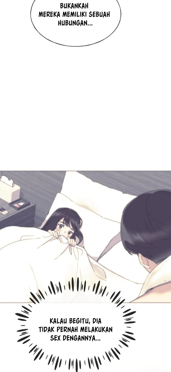 image-komik-komik-repeater-chapter-45-44/64