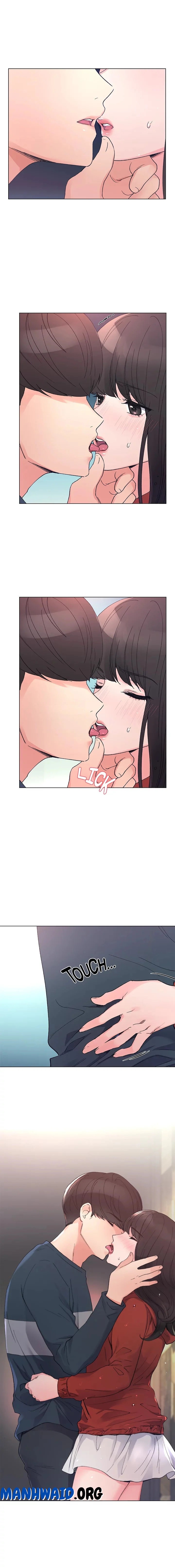 image-komik-komik-repeater-chapter-46-4/17