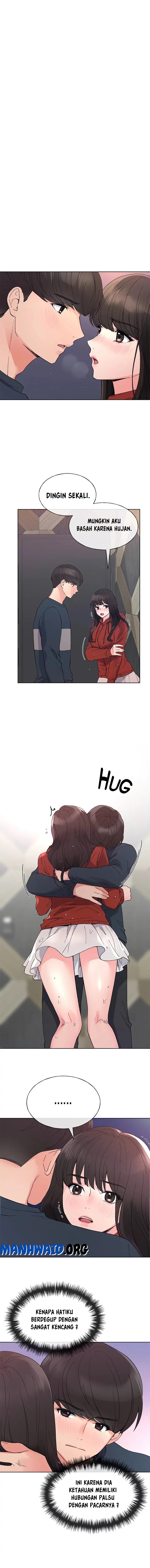 image-komik-komik-repeater-chapter-46-5/17