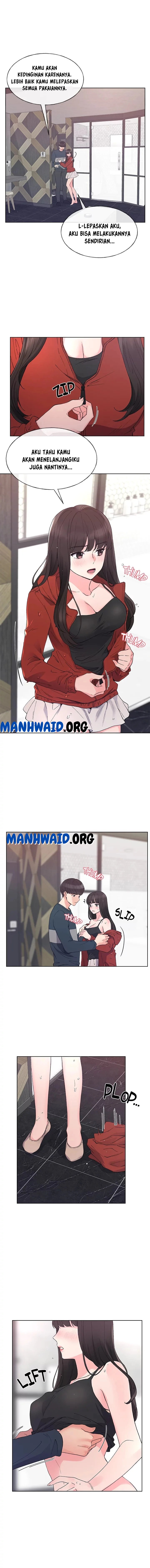 image-komik-komik-repeater-chapter-46-6/17