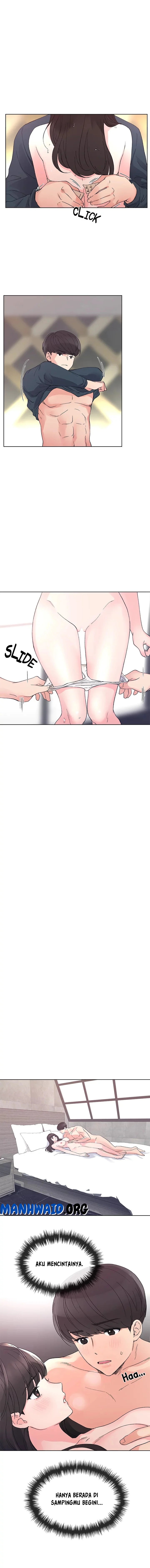 image-komik-komik-repeater-chapter-46-7/17