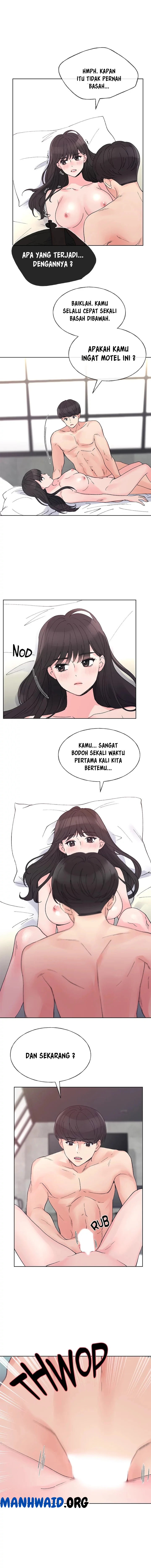 image-komik-komik-repeater-chapter-46-10/17