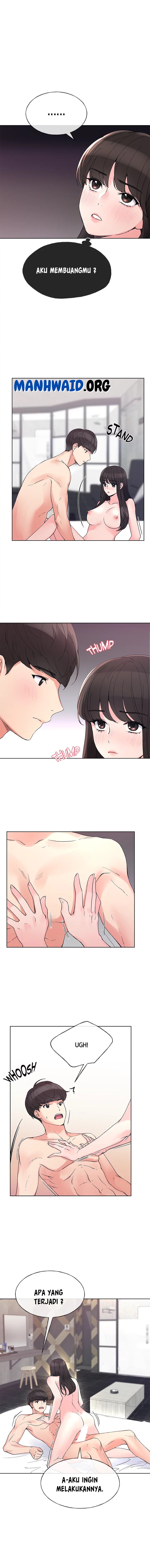 image-komik-komik-repeater-chapter-47-2/18