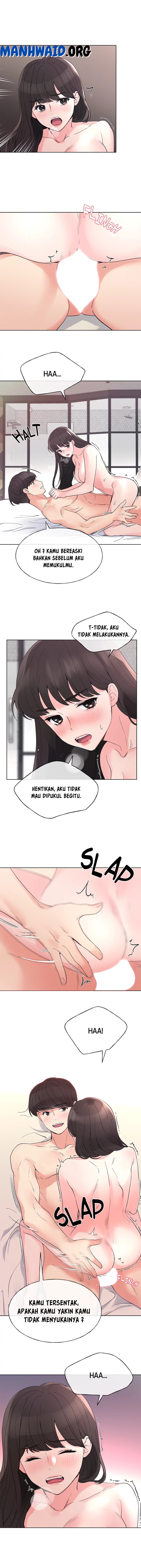 image-komik-komik-repeater-chapter-47-5/18