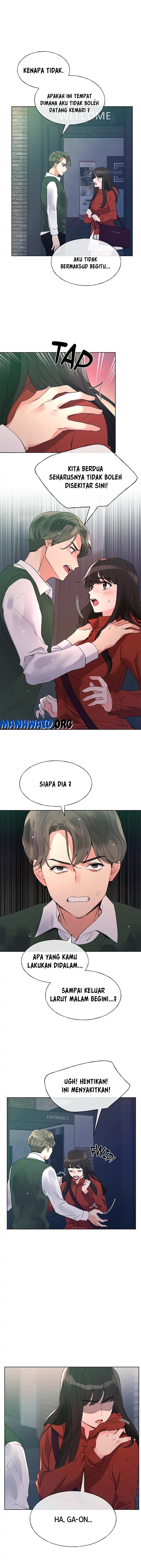 image-komik-komik-repeater-chapter-48-2/17