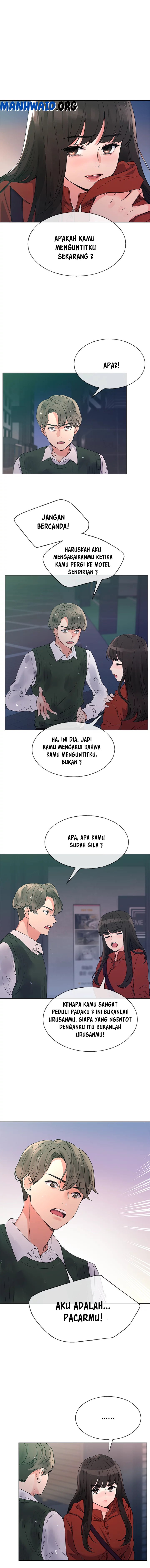 image-komik-komik-repeater-chapter-48-3/17