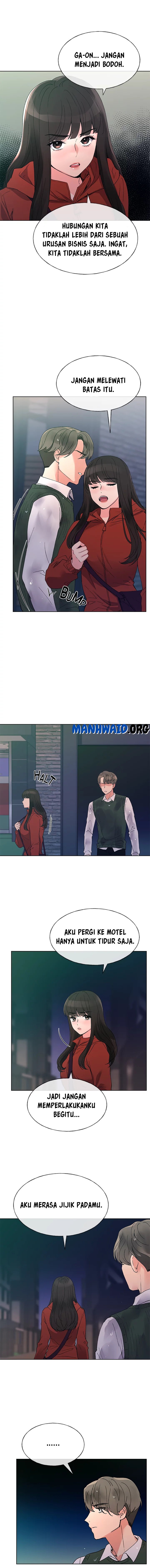 image-komik-komik-repeater-chapter-48-4/17