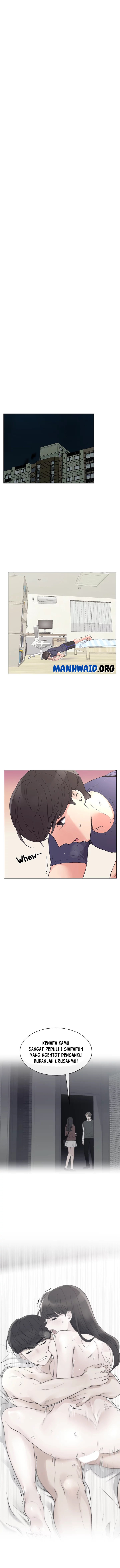 image-komik-komik-repeater-chapter-48-6/17