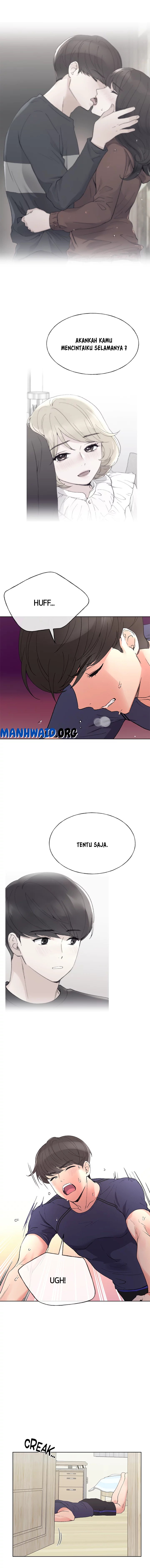 image-komik-komik-repeater-chapter-48-7/17