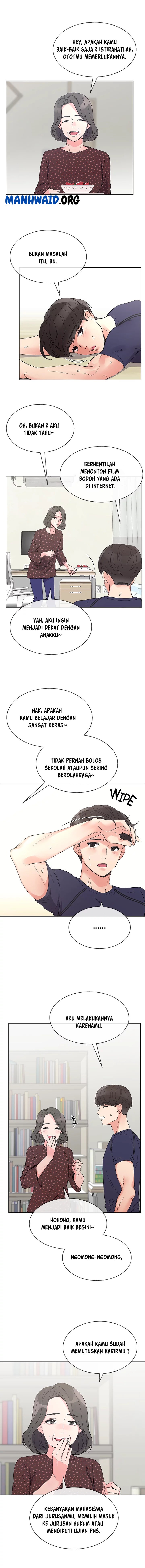 image-komik-komik-repeater-chapter-48-8/17