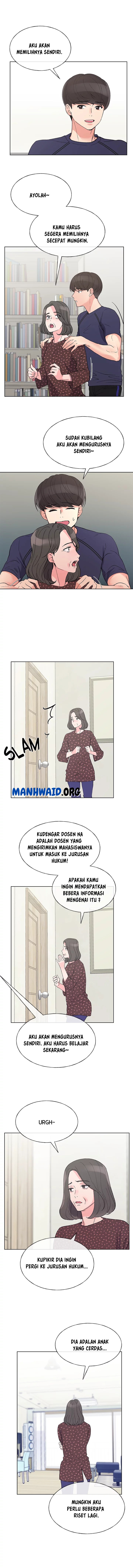 image-komik-komik-repeater-chapter-48-9/17