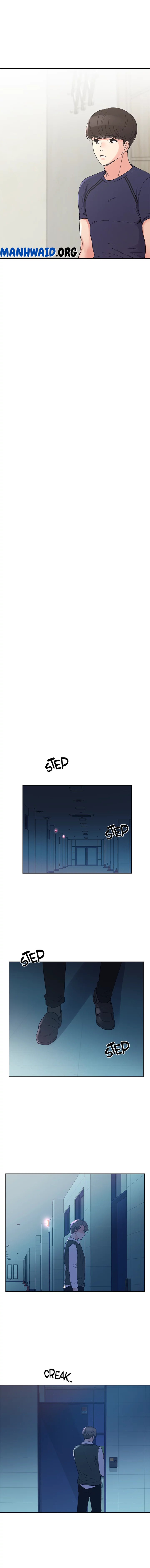 image-komik-komik-repeater-chapter-48-10/17