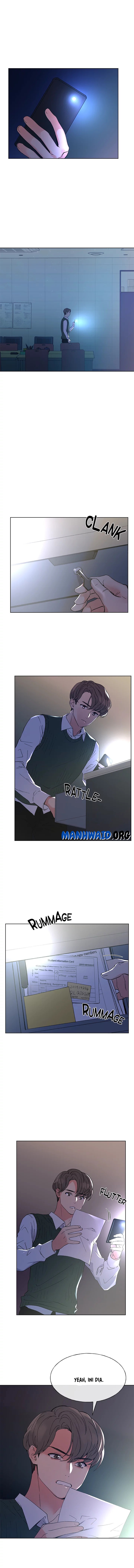 image-komik-komik-repeater-chapter-48-11/17