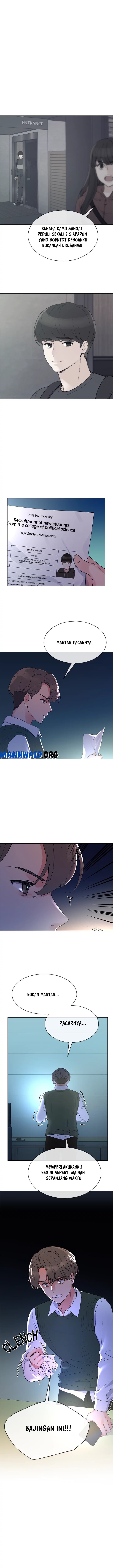 image-komik-komik-repeater-chapter-48-12/17