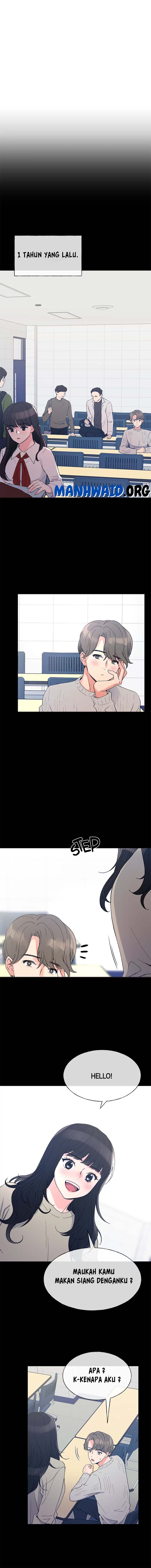 image-komik-komik-repeater-chapter-49-2/20