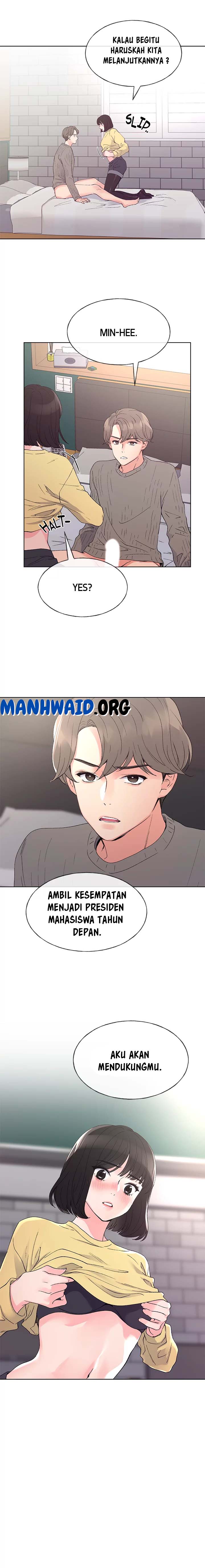 image-komik-komik-repeater-chapter-49-15/20