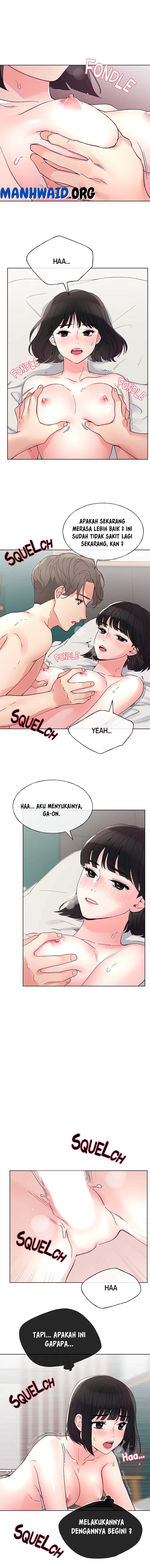 image-komik-komik-repeater-chapter-50-7/17