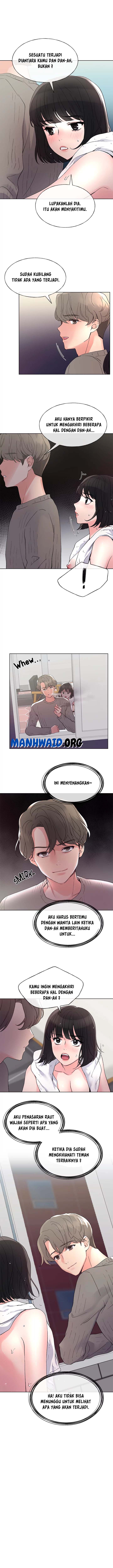 image-komik-komik-repeater-chapter-50-12/17