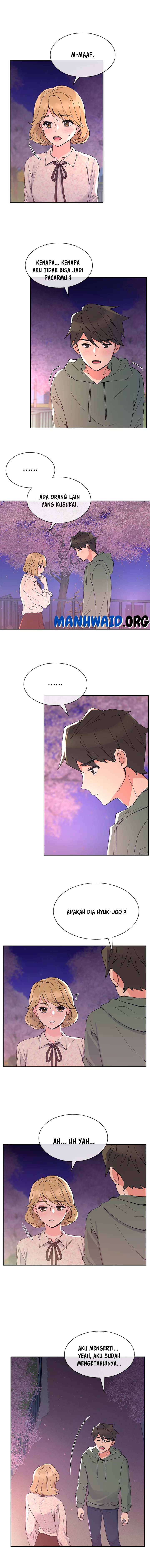 image-komik-komik-repeater-chapter-51-4/17