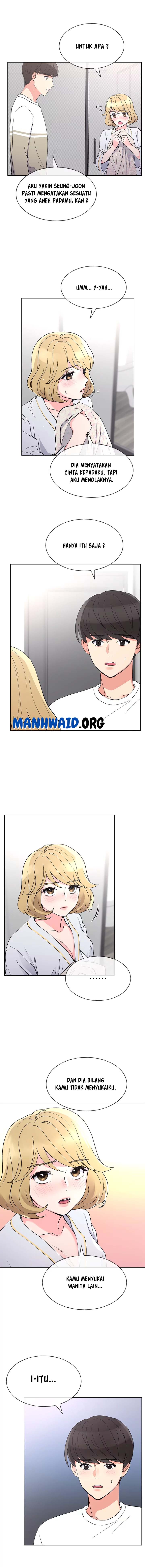 image-komik-komik-repeater-chapter-51-11/17