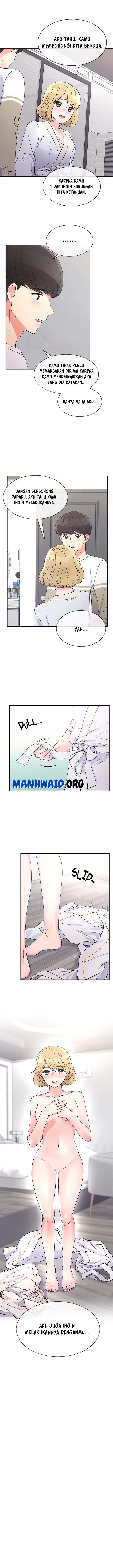 image-komik-komik-repeater-chapter-51-12/17