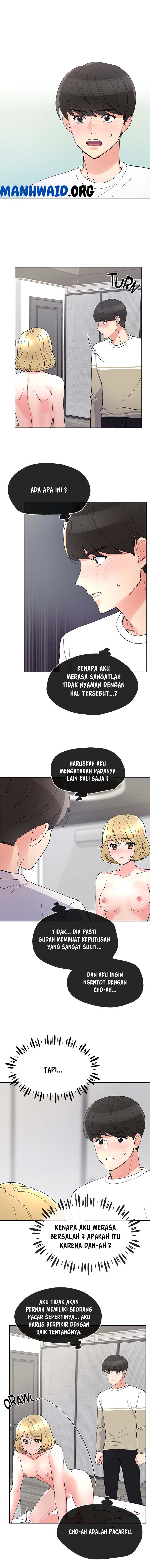 image-komik-komik-repeater-chapter-52-1/17