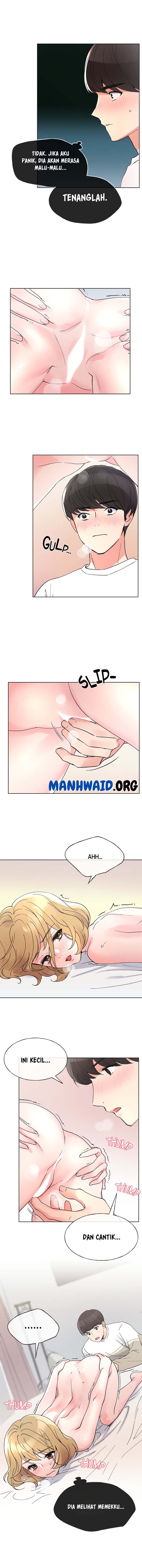 image-komik-komik-repeater-chapter-52-5/17