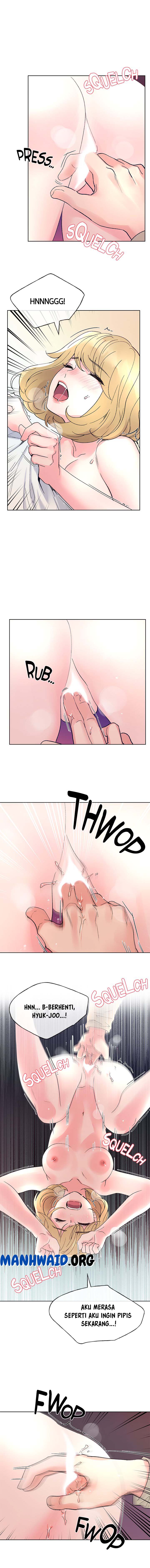 image-komik-komik-repeater-chapter-52-11/17