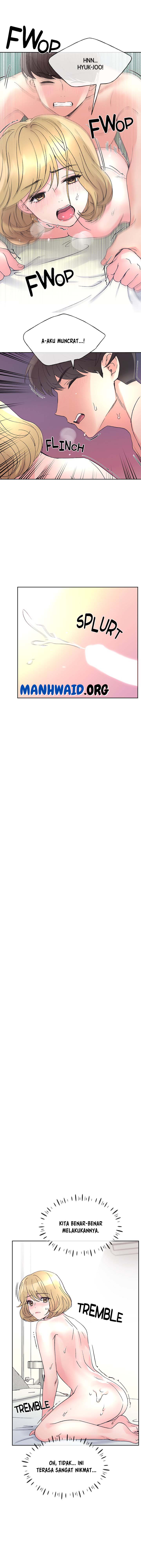 image-komik-komik-repeater-chapter-53-10/16