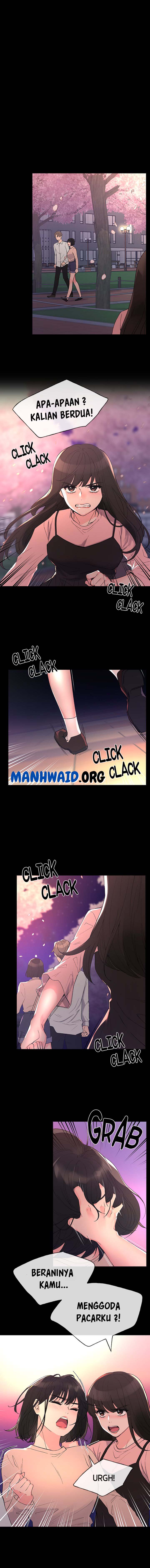 image-komik-komik-repeater-chapter-54-1/16